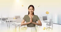คาถาเงินล้าน