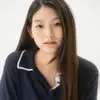 IG ลีนุกซ์ ทีมเทค สงคราม ส่งด่วน รับบทโดย อนงค์นาถ ยูสานนท์