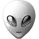 8. แผนที่พิกัดที่เคยพบเจอ UFO ทั่วโลก