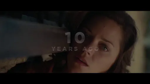 4. Inception (2010) – ความฝันซ้อนฝันที่ต้องตีความ