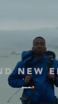 11. คุณเกิดมาทำไม ทุกคนมีพรสวรรค์