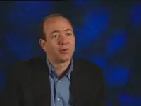 4. Jeff Bezos – “Regret Minimization Framework”