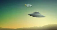 7. ประวัติ UFO ทั่วโลก