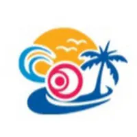 12. กล้องสดที่ท่องเที่ยวไทยในหลายๆที่