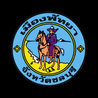 4. กล้องวงจรปิดเมืองพัทยาออนไลน์