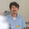 IG เซบาสเตียน คนขับรถส่งของ รับบทโดย นนท์ นาราภัทร
