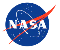 10. Database จาก NASA