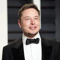 อ้างอิง 1