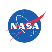 11. NASA UAP Official