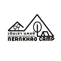 8. ลานกางเต็นท์เนินเขาแคมป์ อินทนนท์ Nernkhao Camp (ลานกางเต็นท์เอกชน)